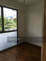 Flo Residence (D19), Condominium #121922392